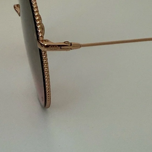 Dior Sunglasses - Picture 5 of 6